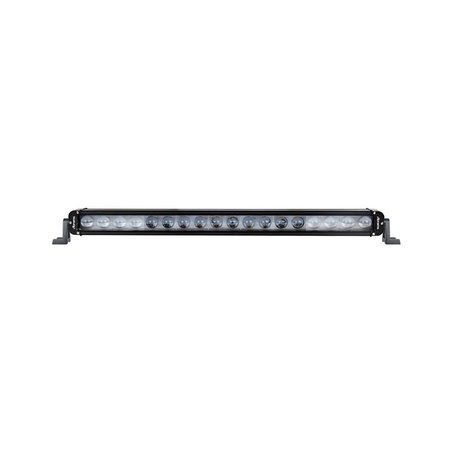 ABRAMS OR Series 30" - 180W Off Road LED Lightbar ORS-180W